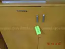 Wooden Cabinet