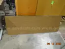 LOT of 3 Tables