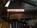 LOT of 1 Microscope &#x26; 1 Fingerprint Viewer