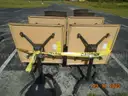 LOT of 4 Outdoor Tables &#x26; 15 Chairs