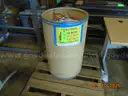 LOT of 66lbs of COPPER WIRE