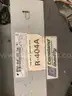 Lot of Two (2) Delfield Commercial Refrigerators
