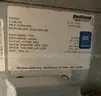 Lot of Two (2) Delfield Commercial Refrigerators