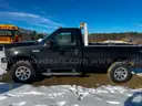 2006 Ford F-350 SD