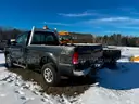 2006 Ford F-350 SD
