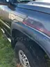 2005 Chevrolet Silverado 2500HD