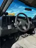 2005 Chevrolet Silverado 2500HD