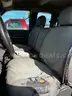 2005 Chevrolet Silverado 2500HD