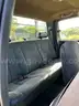 2005 Chevrolet Silverado 2500HD
