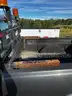 2005 Chevrolet Silverado 2500HD