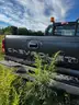 2005 Chevrolet Silverado 2500HD