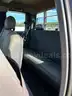 2005 Chevrolet Silverado 2500HD