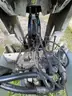 Iowa Mold Tooling 14,000 LBS Crane