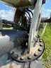Iowa Mold Tooling 14,000 LBS Crane