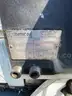 Iowa Mold Tooling 14,000 LBS Crane