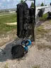 Iowa Mold Tooling 14,000 LBS Crane