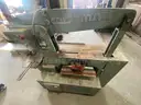 2004 Scotchman 6509-24M Iron Worker