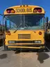 2004 Blue Bird All American/All Canadian