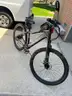 Schwinn Hyper Electric bike