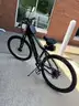Schwinn Hyper Electric bike