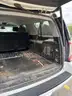 2017 GMC Yukon XL