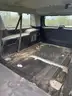 2017 GMC Yukon XL