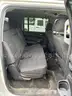 2017 GMC Yukon XL