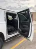 2017 GMC Yukon XL