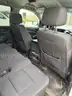 2017 GMC Yukon XL