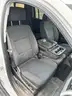 2017 GMC Yukon XL