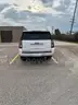 2017 GMC Yukon XL