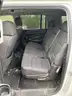 2017 GMC Yukon XL