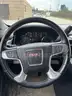2017 GMC Yukon XL