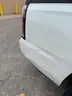 2017 GMC Yukon XL