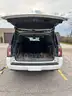 2017 GMC Yukon XL
