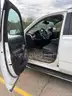2017 GMC Yukon XL