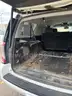 2017 GMC Yukon XL