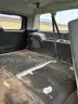 2017 GMC Yukon XL