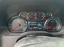 2017 GMC Yukon XL