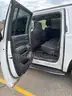 2017 GMC Yukon XL