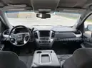 2017 GMC Yukon XL