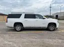 2017 GMC Yukon XL