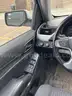 2017 GMC Yukon XL