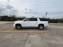 2017 GMC Yukon XL