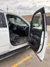 2017 GMC Yukon XL