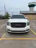 2017 GMC Yukon XL
