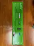 Sony Bluray &#x26; DVD Player