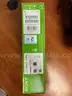 Sony Bluray &#x26; DVD Player