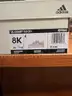 Adidas VL Court 3.0 CF I shoes (kids)