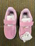 Adidas VL Court 3.0 CF I shoes (kids)